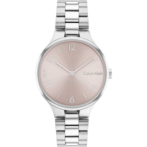 Ladies' Watch Calvin Klein 1681240