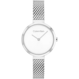 Ladies' Watch Calvin Klein 1681243