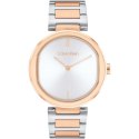 Ladies' Watch Calvin Klein 1685213