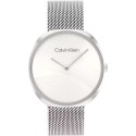 Ladies' Watch Calvin Klein 1685214