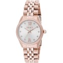 Ladies' Watch LIU JO TLJ1139