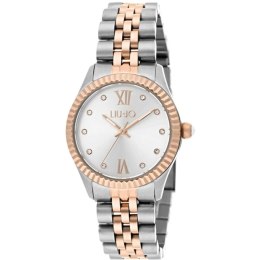 Ladies' Watch LIU JO TLJ1224