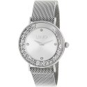 Ladies' Watch LIU JO TLJ1341