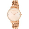 Ladies' Watch LIU JO TLJ1388