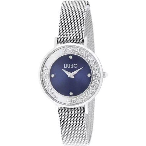 Ladies' Watch LIU JO TLJ1690