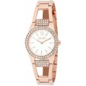 Ladies' Watch LIU JO TLJ1901