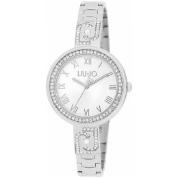 Ladies' Watch LIU JO TLJ1912