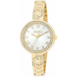 Ladies' Watch LIU JO TLJ1914