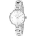 Ladies' Watch LIU JO TLJ2181