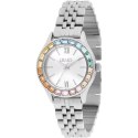 Ladies' Watch LIU JO TLJ2192