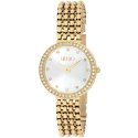 Ladies' Watch LIU JO TLJ2198