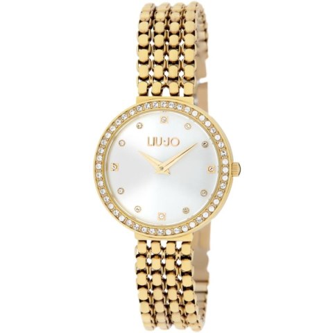 Ladies' Watch LIU JO TLJ2198