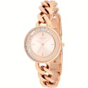 Ladies' Watch LIU JO TLJ2242