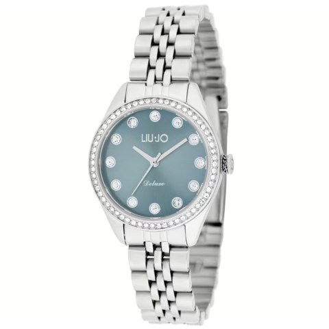 Ladies' Watch LIU JO TLJ2257