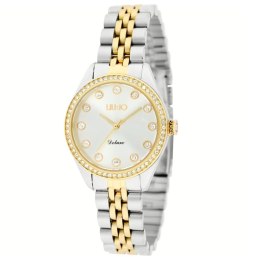 Ladies' Watch LIU JO TLJ2259