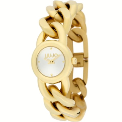 Ladies' Watch LIU JO TLJ2262