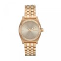 Ladies' Watch Nixon A1130-5101