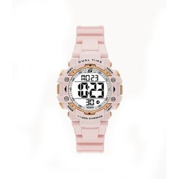 Ladies' Watch Skechers SR2117