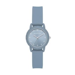 Ladies' Watch Skechers SR6239