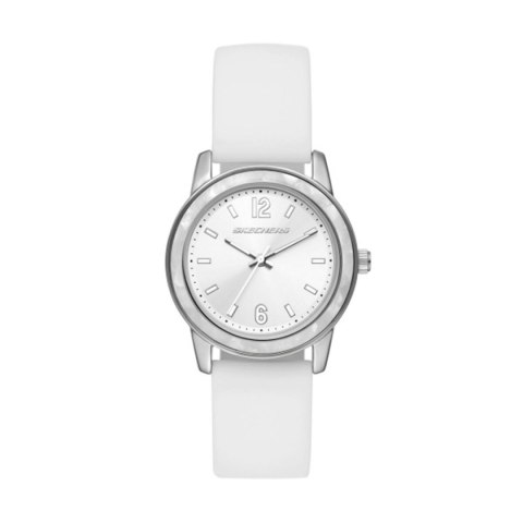 Ladies' Watch Skechers SR6244