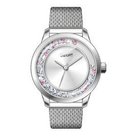 Ladies' Watch Stroili 1664663 (Ø 34 mm)