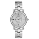 Ladies' Watch Stroili 1679693