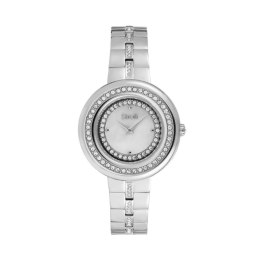 Ladies' Watch Stroili 1679700