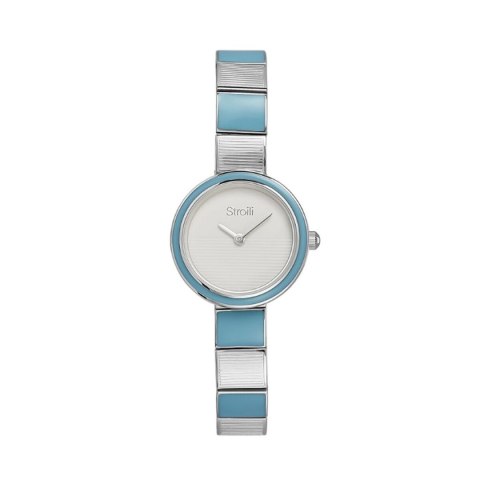 Ladies' Watch Stroili 1685380