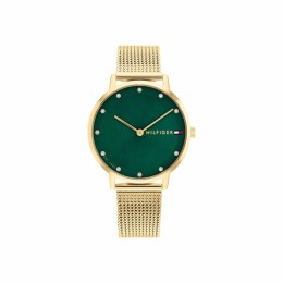 Ladies' Watch Tommy Hilfiger 1687490