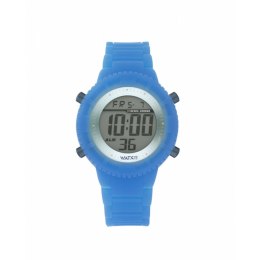 Ladies' Watch Watx & Colors RELOJ3_M