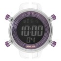 Ladies' Watch Watx & Colors RWA1057