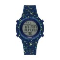 Ladies' Watch Watx & Colors RWA1081