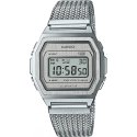 Men's Watch Casio A1000MA-7EF