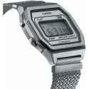 Men's Watch Casio A1000MA-7EF