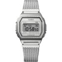 Men's Watch Casio A1000MA-7EF