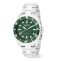 Men's Watch LIU JO TLJ2120