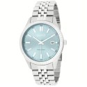 Men's Watch LIU JO TLJ2293