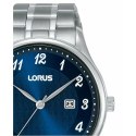 Men's Watch Lorus RH905PX9 Silver