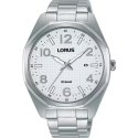 Men's Watch Lorus RH971NX9