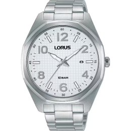 Men's Watch Lorus RH971NX9