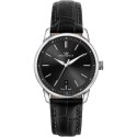 Men's Watch Philip Watch R8251150010