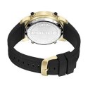 Men's Watch Police PEWJP2228501