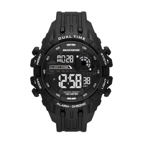 Men's Watch Skechers SR1130