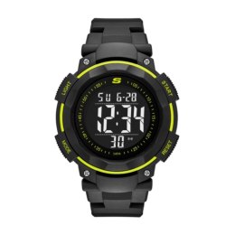 Men's Watch Skechers SR1137