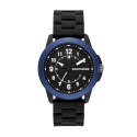 Men's Watch Skechers SR5177