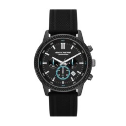 Men's Watch Skechers SR5197