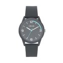 Men's Watch Stroili 1674250