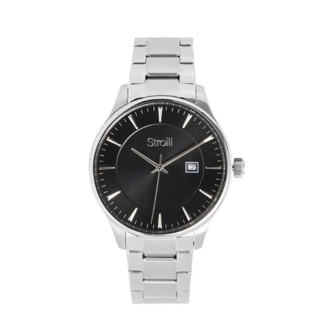 Men's Watch Stroili 1679695