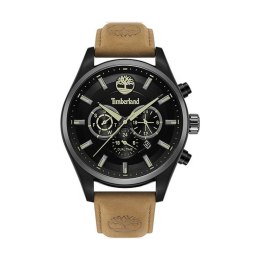 Men's Watch Timberland TDWGC2132601