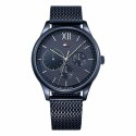 Men's Watch Tommy Hilfiger 1669937